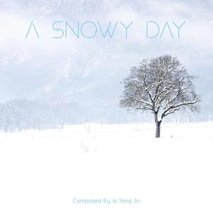 A Snowy Day