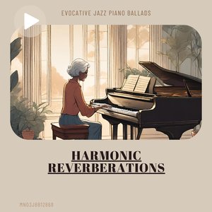 Mystical Puppet Waltz