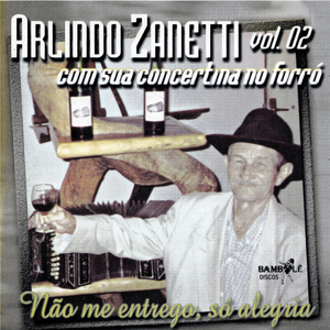 Sapatilhando Com Alemoa
