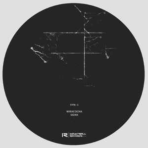 Phutikuni (Original mix)