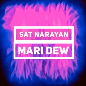 Sat Narayan