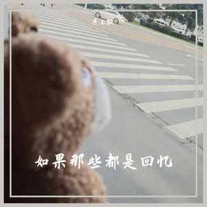 如果那些都是回忆