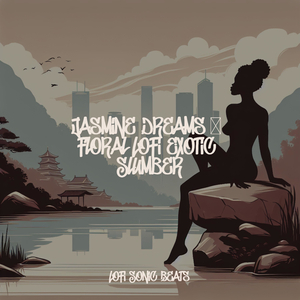 Misty Daydream Dance