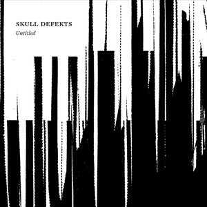 Accidental Movement of a Gentleman