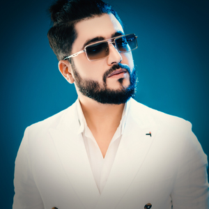 Қыз бен күз