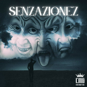 Senzazionez
