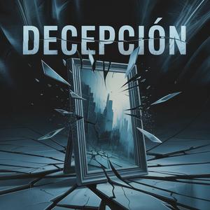 DECEPCIÓN