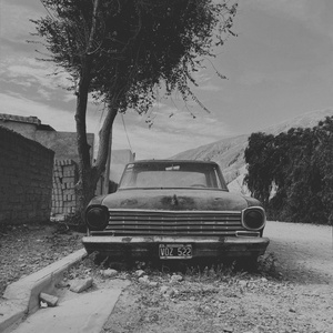 tiempo de encuentros