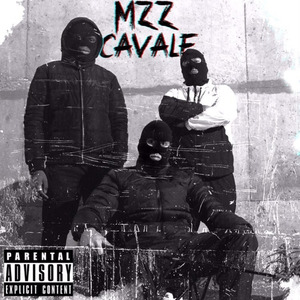 Cavale