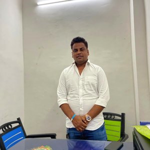 Saheb Khan Vai Jaan Bankra Song Tmc Tapas Maity