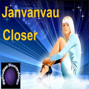 Closer (Deep House mix)