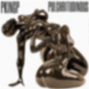 Body of Swappacoochi