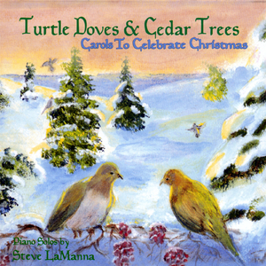 Burgundian Carol - I Saw Three Ships