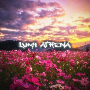 LIFE BETWEEN HER EYES