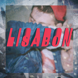 Lisabon