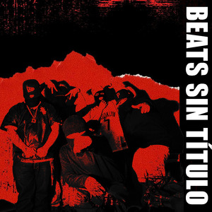 Beat de Rap - Volver al Futuro