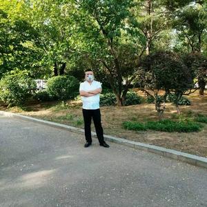 凤凰桥上的相遇