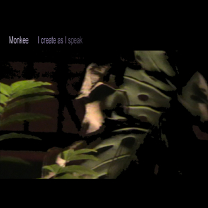 N.R.G. (Original Mix)