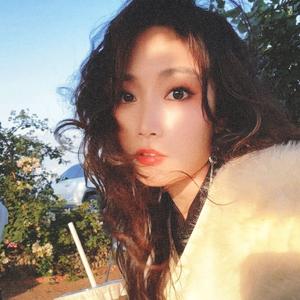 你听见了吗（毛毛的声音）