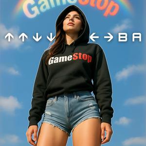 Don’t Stop the Stock