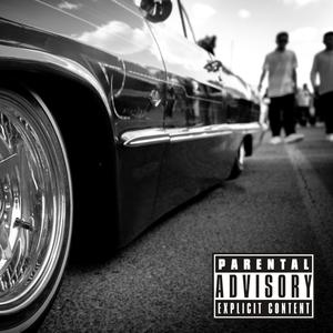 Hablas (feat. DobleG, Johary & GINER MX)