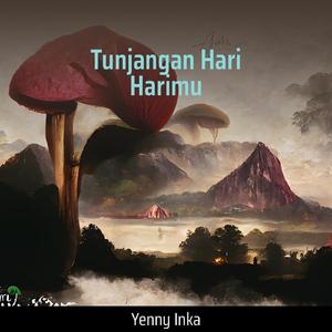 Tunjangan Hari Harimu (Live)