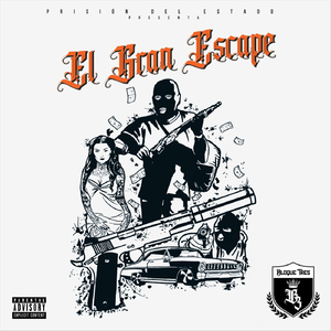 Doble Filo (feat. Sandía)