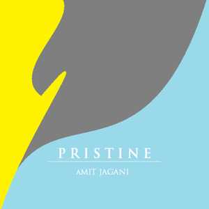 Pristine