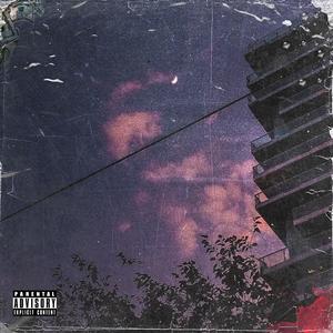 WITHOUT YOU (feat. LEMP)