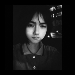 石榴
