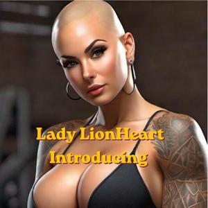Introducing