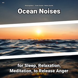 Fantastic Asmr Sleep