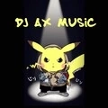 皮卡丘 (DJ版)