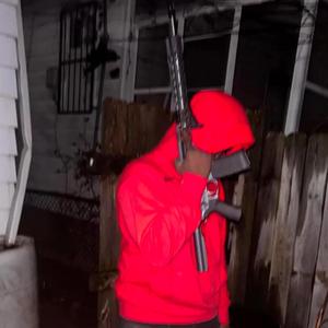 Everybody K (feat. OTKblitz, 1liltank & OTKgloxkz)