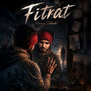 Fitrat