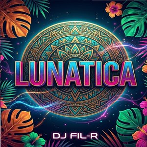 Lunatica