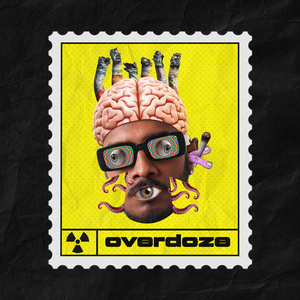 Overdoze