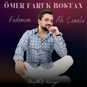 Fadimem / Ah Cemile