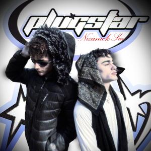 plugstar (feat. Nizanick)