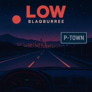 Low