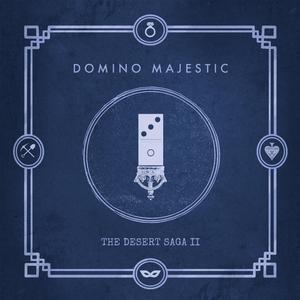 Worlds Apart (feat. Viola Martinsson)