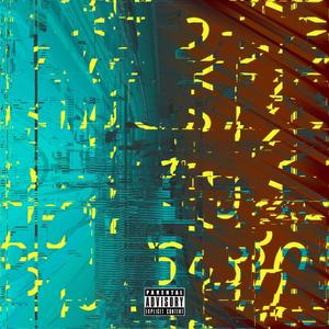 yo im tired, drop this 3