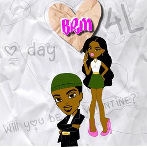 Blew It/Cant Complain