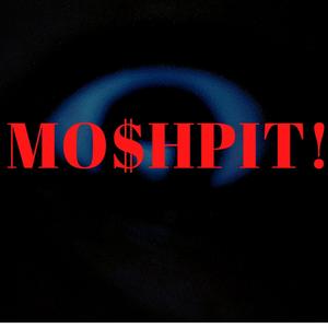 M0$hPIT!