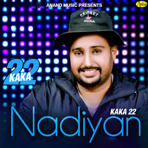 Nadiyan