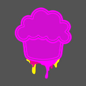 Enya Stomp (Experi-Mental Mix)