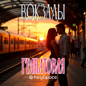Вокзалы