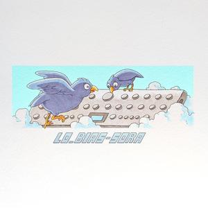 im sorry it didnt work out like i wanted it to but I will always love you and joaquin