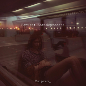 Один лишь я