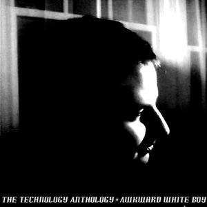 Technologies